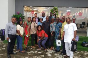 WhatsApp Image 2025-02-24 at 7.32.01 AM