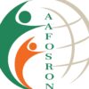 Official Website of AAFOSRON